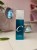 ENOUGH Podkład do twarzy z kolagenem Collagen 3X Moisture Foundation SPF15 13