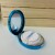 Enough Aqua Air Cushion 21 SPF 50 Podkład w gąbeczce z kolagenem