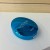 Enough Aqua Air Cushion 21 SPF 50 Podkład w gąbeczce z kolagenem