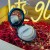 Enough Aqua Air Cushion 21 SPF 50 Podkład w gąbeczce z kolagenem