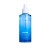 LADOR Wonder Hair Oil 100 ml – intensywnie nawilżający olejek do włosów z 8 olejami.jpg