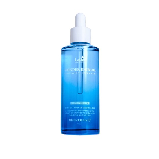 LADOR Wonder Hair Oil 100 ml – intensywnie nawilżający olejek do włosów z 8 olejami.jpg