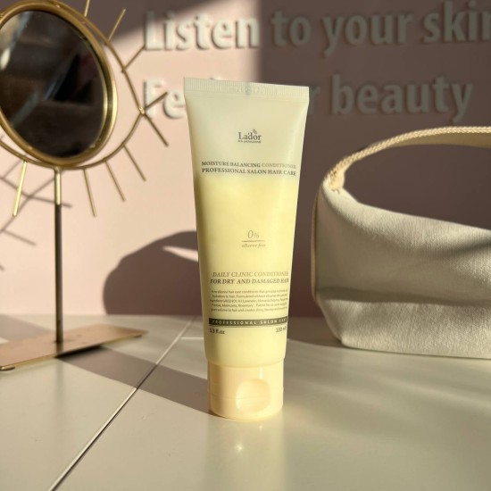 lador moisture balancing conditioner 100 ml odzywka bez SLS.jpg