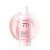 nua Nawilżająca Emulsja 77 Peach Niacin Condition Milk 150 ml.jpg