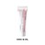 Centellian24 Madeca Cream Time Reverse Zero 15 ml Mini .jpg