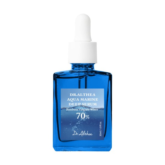 Dr. Althea Aqua Marine Deep Serum 30 ml .jpg