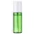 Dr. Althea Premium Quick Step Sebum Cleanser 100 ml – środek na zaskórniki i oczyszczanie porów skóry tłustej.jpg