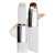 ELROEL BLANC Cover Cream Stick V 203 Medium 13 g – podkład w sztyfcie z efektem glazed skin.jpg