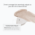 ELROEL BLANC Cover Cream Stick V 203 Light 13 g – podkład w sztyfcie z efektem glazed skin