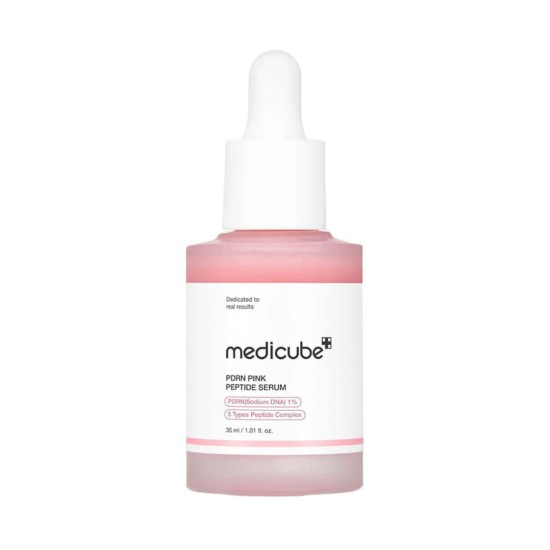 _Medicube PDRN Pink Serum 30 ml -1.jpg