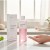 _Medicube PDRN Pink Cica Soothing Toner 250 ml-1 (1).jpg