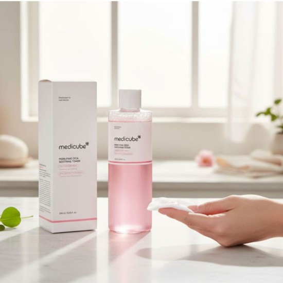 _Medicube PDRN Pink Cica Soothing Toner 250 ml-1 (1).jpg