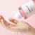 _Medicube PDRN Pink Cica Soothing Toner 250 ml-1 (2).jpg