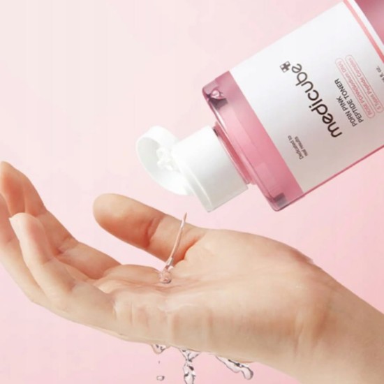 _Medicube PDRN Pink Cica Soothing Toner 250 ml-1 (2).jpg