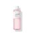 Medicube PDRN Pink Cica Soothing Toner 250 ml-1.jpg