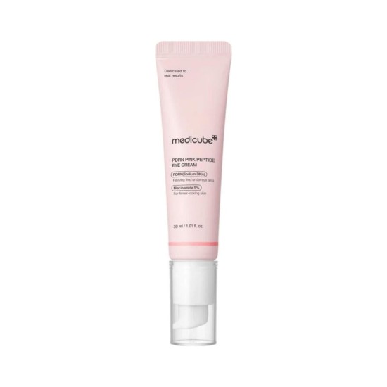 _Medicube PDRN Pink Eye Peptide Eye Cream 30 ml.jpg