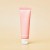 _Medicube PDRN Pink Hyaluronic Moisturizing Cram 50 ml (1).jpg