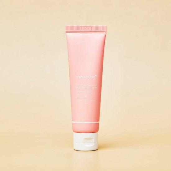 _Medicube PDRN Pink Hyaluronic Moisturizing Cram 50 ml (1).jpg
