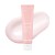 Medicube PDRN Pink Hyaluronic Moisturizing Cram 50 ml.jpg