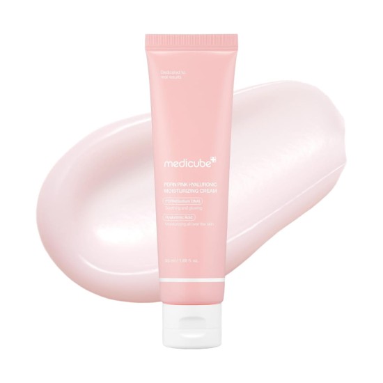 Medicube PDRN Pink Hyaluronic Moisturizing Cram 50 ml.jpg
