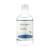 Round Lab Birch Juice Moisturizing Toner 300 ml – koreański tonik nawilżający.jpg