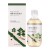 Round Lab Mugwort Calming Toner – kojący tonik do twarzy z bylicą.jpg