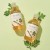 Round Lab Mugwort Calming Toner – kojący tonik do twarzy z bylicą (1).jpg