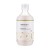 ROUND LAB Soybean Nourishing Toner 300 ml – odżywczy tonik z ekstraktem z czarnej soi .jpg