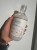 ROUND LAB Soybean Nourishing Toner 300 ml – odżywczy tonik z ekstraktem z czarnej soi