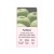 JULYME Full Bloom Damage Care Shampoo 500 ml – szampon regenerujący do włosów zniszczonych (3).jpg