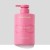 JULYME Full Bloom Damage Care Shampoo 500 ml – szampon regenerujący do włosów zniszczonych.jpg