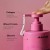 JULYME Damage Care Perfume Treatment 500 ml – regenerująca odżywka perfumowana do włosów _ Full Bloom (1).jpg