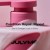 JULYME Damage Care Perfume Treatment 500 ml – regenerująca odżywka perfumowana do włosów _ Full Bloom (2).jpg