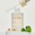 HEVEBLUE Salmon Caring Centella Ampoule 30 ml.jpg