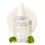 HEVEBLUE Salmon Caring Centella Ampoule 30 ml (1).jpg
