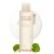 HEVEBLUE Salmon Caring Centella Toner 200 ml – kojący tonik z centellą i DNA łososia.jpg