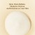 HEVEBLUE Salmon Caring Centella Bubble Cleanser 200 ml – pianka z centellą i PDRN (1).jpg