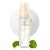 HEVEBLUE Salmon Caring Centella Bubble Cleanser 200 ml – pianka z centellą i PDRN.jpg
