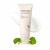 HEVEBLUE Salmon Caring Centella Cream 100 ml – krem regenerujący z PDRN.jpg