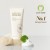 HEVEBLUE Salmon Caring Centella Cream 100 ml – krem regenerujący z PDRN (1).jpg