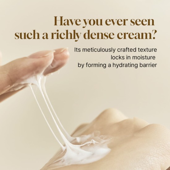 HEVEBLUE Salmon Caring Centella Cream 100 ml – krem regenerujący z PDRN (2).jpg