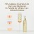 HEVEBLUE Salmon Caring Centella Light Cleansing Oil – olejek do demakijażu z PDRN (1).jpg