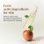 HEVEBLUE Salmon Caring Centella Light Cleansing Oil – olejek do demakijażu z PDRN (2).jpg