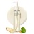 HEVEBLUE Salmon Caring Centella Light Cleansing Oil – olejek do demakijażu z PDRN.jpg