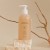 HEVEBLUE Salmon Fruity Centella Body Wash 300 ml – nawilżający żel do mycia ciała z centellą i PDRN ( (1).jpg