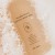 HEVEBLUE Salmon Fruity Centella Body Wash 300 ml – nawilżający żel do mycia ciała z centellą i PDRN ( (2).jpg