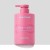 JULYME Woody & Musk Damage Care Shampoo 500 ml – szampon regenerujący do włosów zniszczonych.jpg