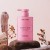 JULYME Woody & Musk Damage Care Shampoo 500 ml – szampon regenerujący do włosów zniszczonych (1).jpg