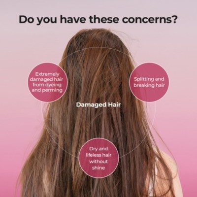 JULYME Woody & Musk Damage Treatment 500 ml – perfumowana odżywka regenerująca do włosów (2).jpg