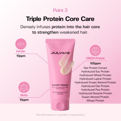 JULYME Woody & Musk Perfume Recovery Butter Hair Mask 150 ml  (1).jpg